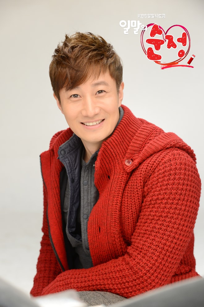 http://www.fjsenfa.cn/pics/default/download/35dcd4ea160f2609322671e94ee2cfe8.jpg