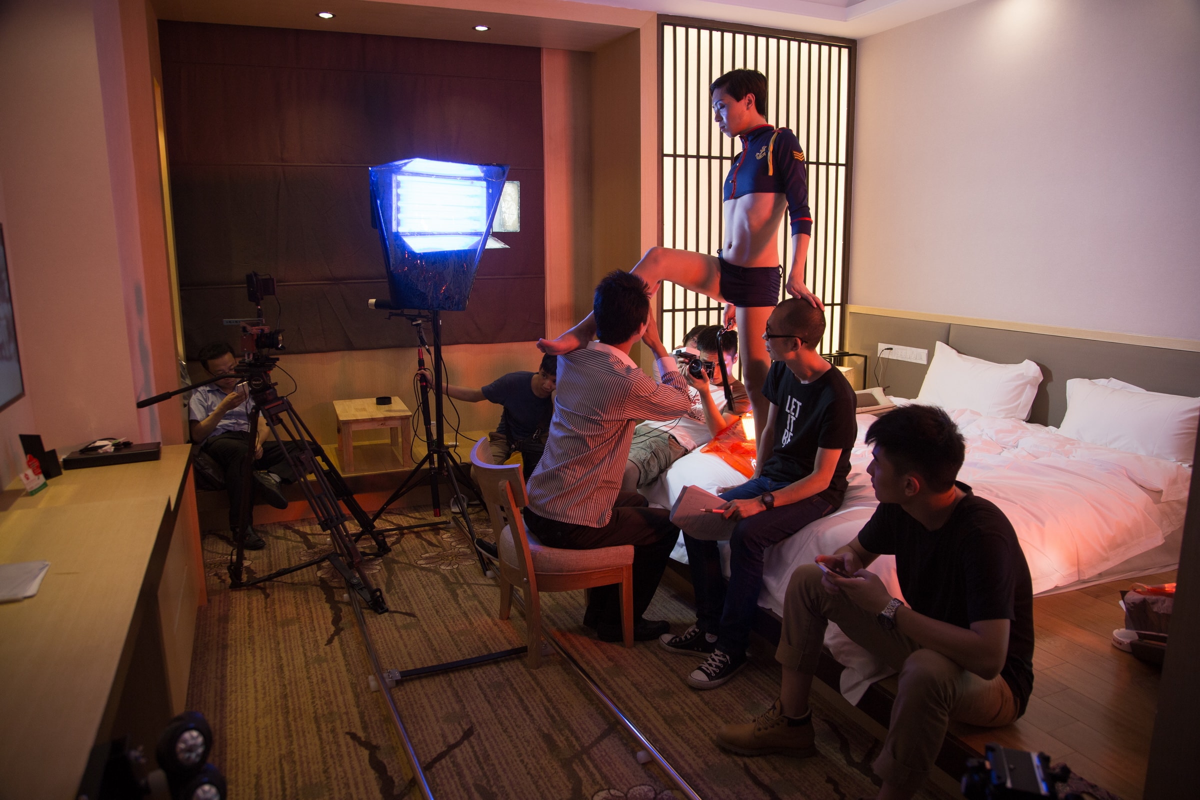 http://www.fjsenfa.cn/pics/default/download/35dfa617f27f28a44b28945750f85cd5.jpg