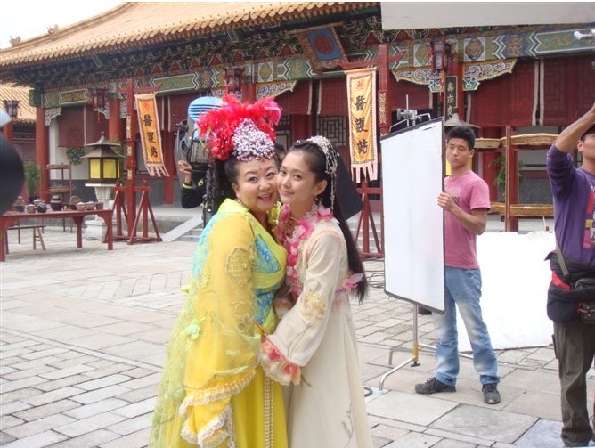 http://www.fjsenfa.cn/pics/default/download/35dfdbba43b2bf4ea2bdb983590c06b9.jpg