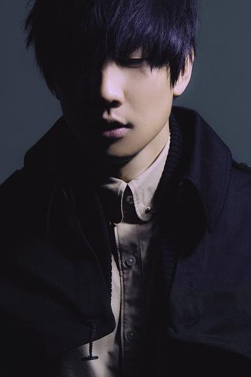 http://www.fjsenfa.cn/pics/default/download/35e0ef72b3142db31c52bae2a5de369c.jpg