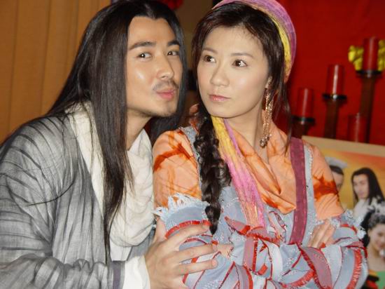 http://www.fjsenfa.cn/pics/default/download/35e1c2de7597857f948df5d9749f9fe2.jpg