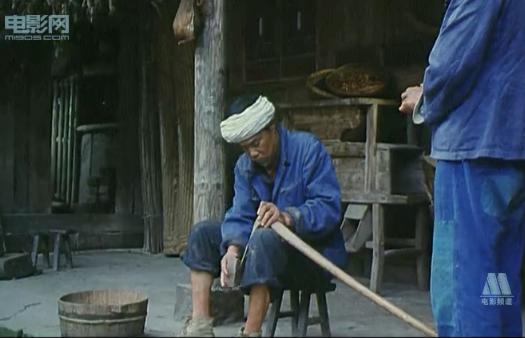 http://www.fjsenfa.cn/pics/default/download/35e4226a0cf212de5a84917e335f1055.jpg