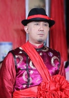 姚櫓