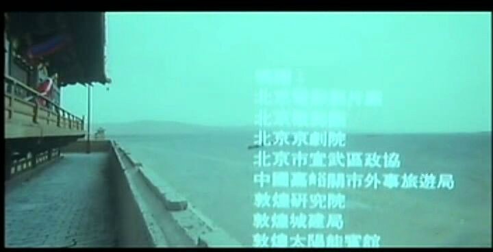 http://www.fjsenfa.cn/pics/default/download/35e5fc2976a4833a30b4caf2693f73b3.jpg