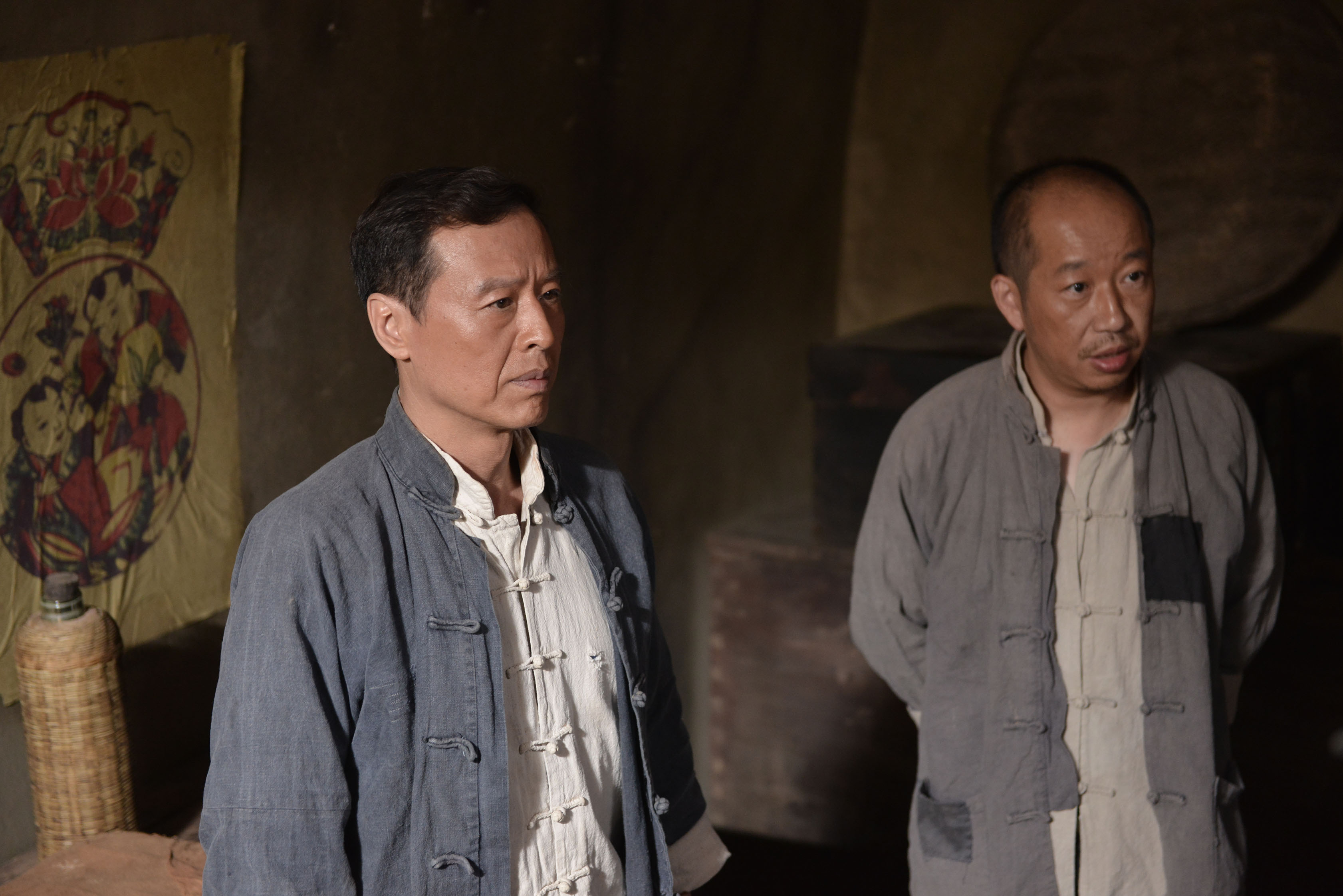 http://www.fjsenfa.cn/pics/default/download/35e6124e2ad901dfbdd848c091192e53.jpg