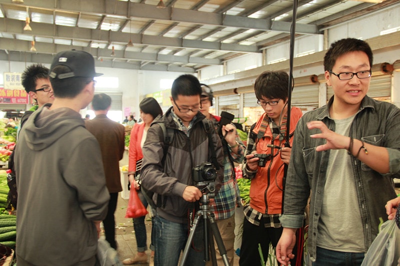 http://www.fjsenfa.cn/pics/default/download/35e6aa3a8e010a31df3eed9a0b2aaa3f.jpg