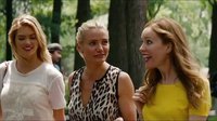 【黑美國】The Other Woman (2014)《情敵復仇戰(zhàn)》Nicki Minaj