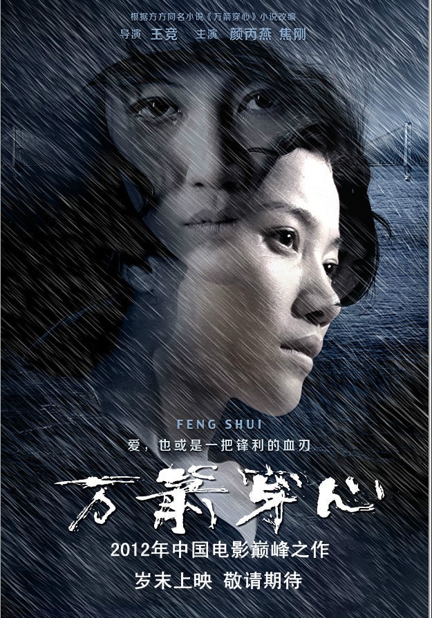 http://www.fjsenfa.cn/pics/default/download/35e7446a6bbb7d21c76b28c8edf7ae1d.jpg