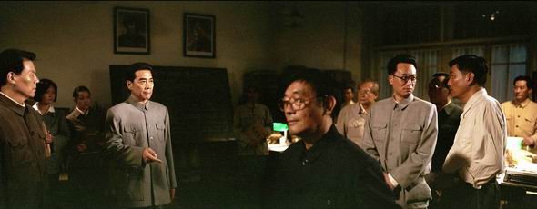 http://www.fjsenfa.cn/pics/default/download/35e7886682a59e98cc16f913b58ec5b1.jpg