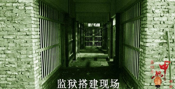 http://www.fjsenfa.cn/pics/default/download/35e7c5bf328942191c492640f5fe04bd.jpg