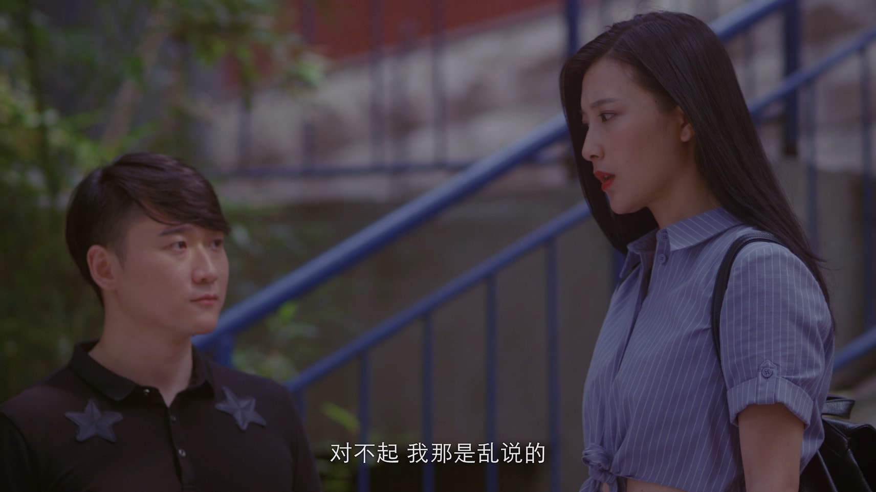 http://www.fjsenfa.cn/pics/default/download/35e80270bf4cc7f6e589eeb7e691f241.jpg