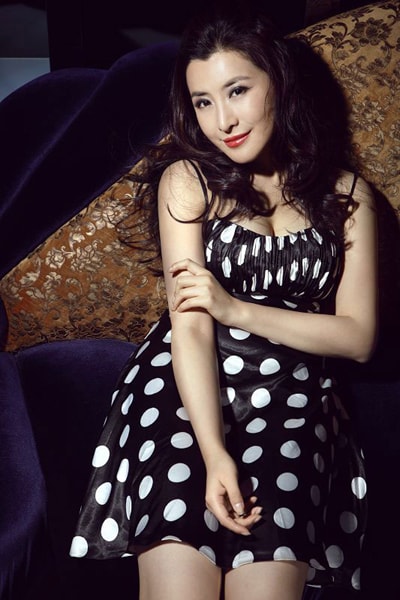 http://www.fjsenfa.cn/pics/default/download/35e8a1e447ef8c1b659c3f4bbae25b16.jpg