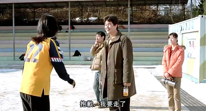 http://www.fjsenfa.cn/pics/default/download/35e8e1c23e5e8caacfcaa8ea113af8e6.jpg