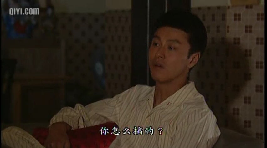 http://www.fjsenfa.cn/pics/default/download/35edf7be7fae39de4ed2980719d3b686.jpg