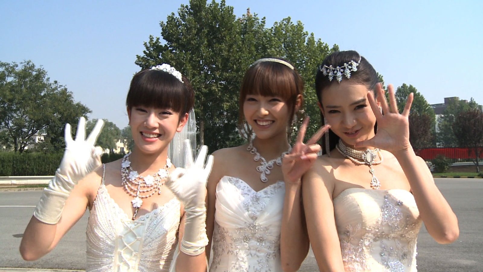 http://www.fjsenfa.cn/pics/default/download/35ee1c5bcd080da14347097536de630e.jpg