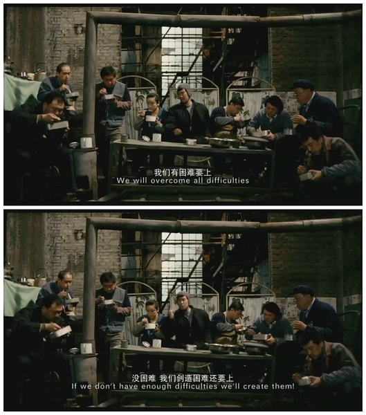 http://www.fjsenfa.cn/pics/default/download/35f12ea36682af84536103b203a40a9a.jpg