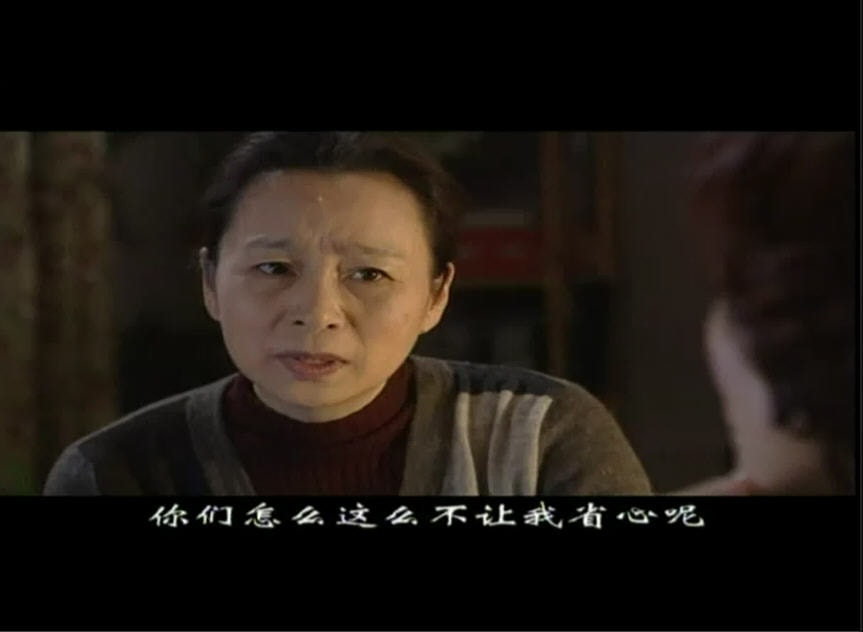 http://www.fjsenfa.cn/pics/default/download/35f159a39fa503f389b62077ac179f05.jpg