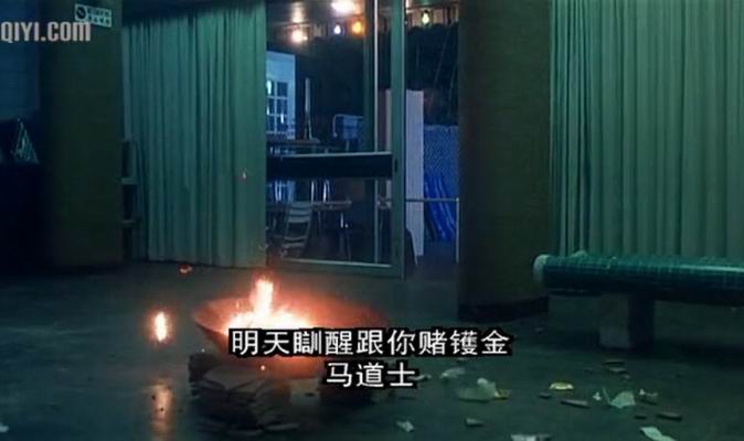 http://www.fjsenfa.cn/pics/default/download/35f2aab650bab3e11677f92a5f2b283b.jpg