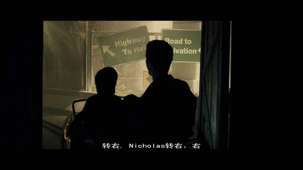 http://www.fjsenfa.cn/pics/default/download/35f3cb61a5b21d7c244c2ce25a50b428.jpg