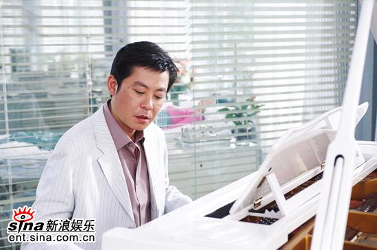 http://www.fjsenfa.cn/pics/default/download/35f522db89dfdb9baca59afefa36a812.jpg