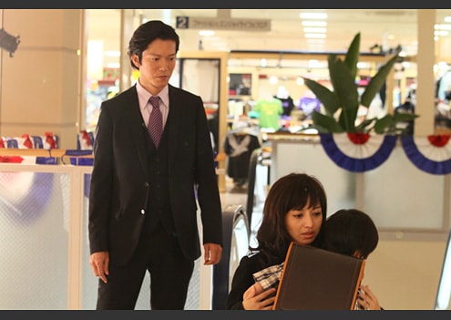http://www.fjsenfa.cn/pics/default/download/35f5d0d8ccd62c895236d79652051847.jpg