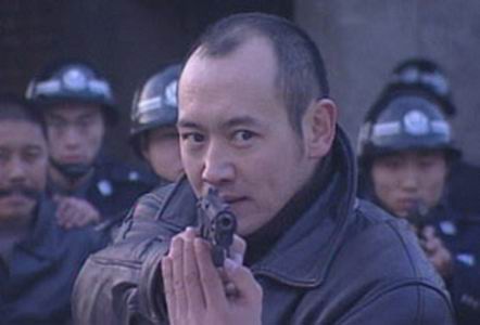 http://www.fjsenfa.cn/pics/default/download/35f7a4b855b1942382fbfc87e7df2b00.jpg