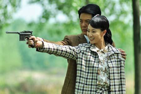 http://www.fjsenfa.cn/pics/default/download/35f80428266d821bade2e918a30ffa6b.jpg