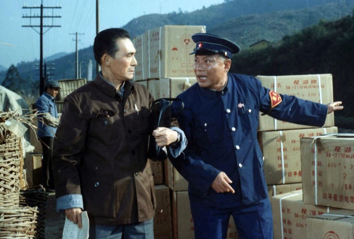 http://www.fjsenfa.cn/pics/default/download/35f935a323df49d5b8cd2d36c40ecca9.jpg