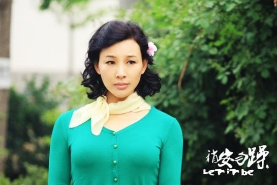 http://www.fjsenfa.cn/pics/default/download/35f96c1a03c86c64eed27e6dee7a2d32.jpg