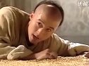 太極宗師塔內比武之醉踏九州