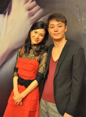 http://www.fjsenfa.cn/pics/default/download/35fa2928213d5cd62dc1deee4c60f631.jpg