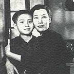 黃曼梨