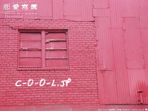 http://www.fjsenfa.cn/pics/default/download/35fa7c04b635c3d62ffbe25a94d3460a.jpg