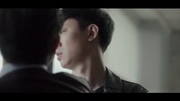 【新片場】《股神3之控莊者》預告片