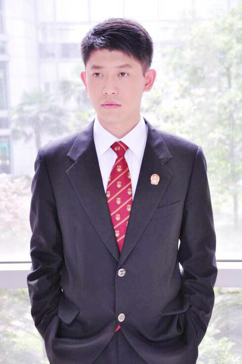 http://www.fjsenfa.cn/pics/default/download/35fb1b7be4f0775dd5905ff24c087740.jpg
