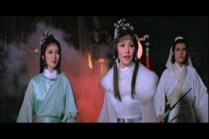 http://www.fjsenfa.cn/pics/default/download/35fb62c7a361e7e7404ea4439e271b49.jpg