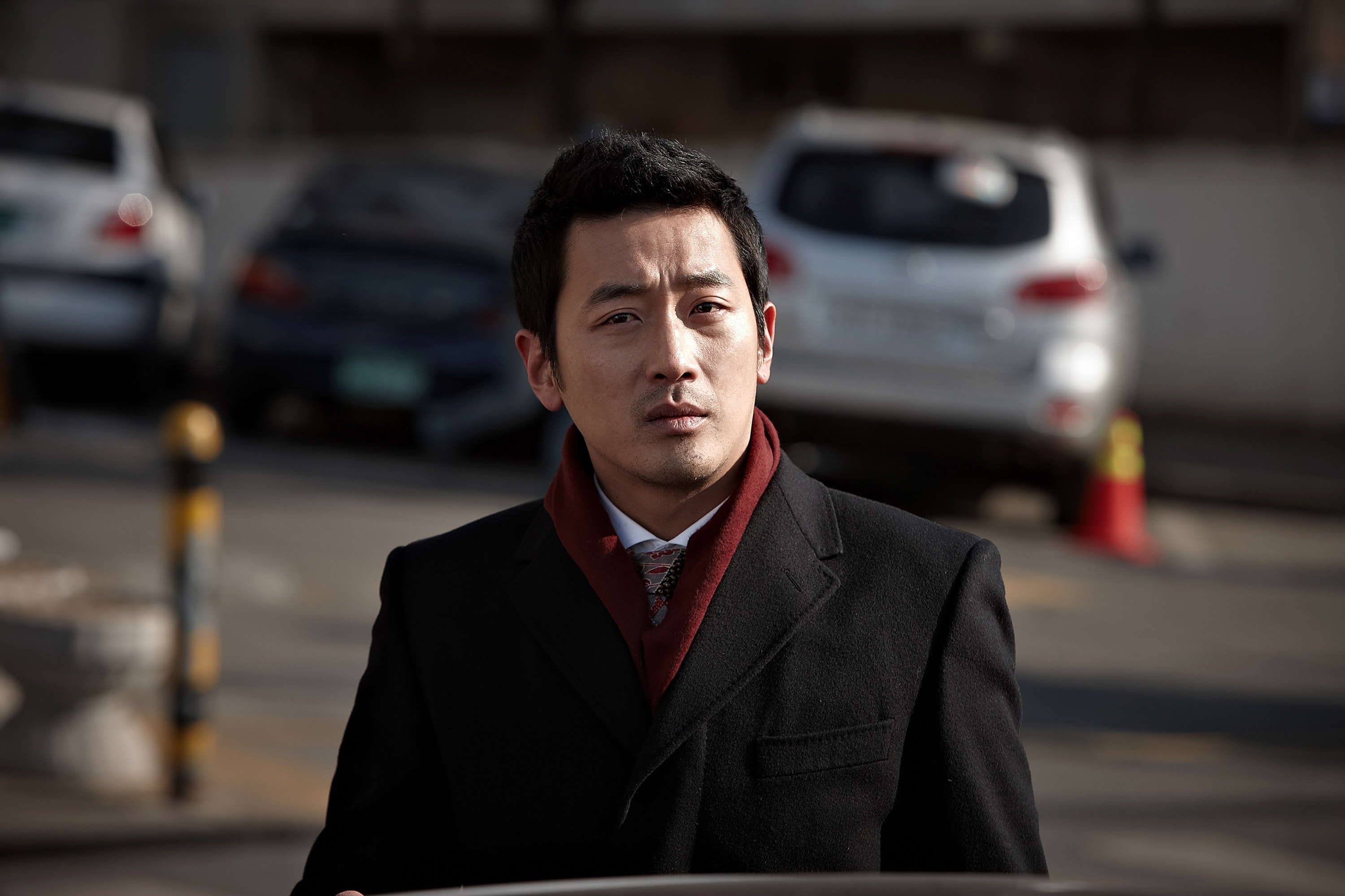 http://www.fjsenfa.cn/pics/default/download/35fd49b5de4de9477e6985f66162d8cc.jpg