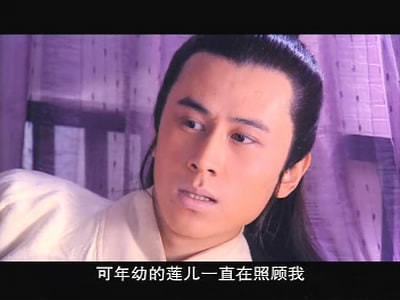 http://www.fjsenfa.cn/pics/default/download/35fe889bfddb2449886a47c781cc379e.jpg