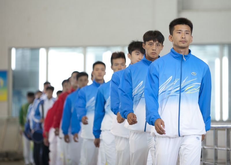 http://www.fjsenfa.cn/pics/default/download/35fef6585713a8d9bb6719d256722752.jpg