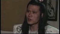 《白眉大俠》系列短劇之七《徐良離婚風(fēng)波記》