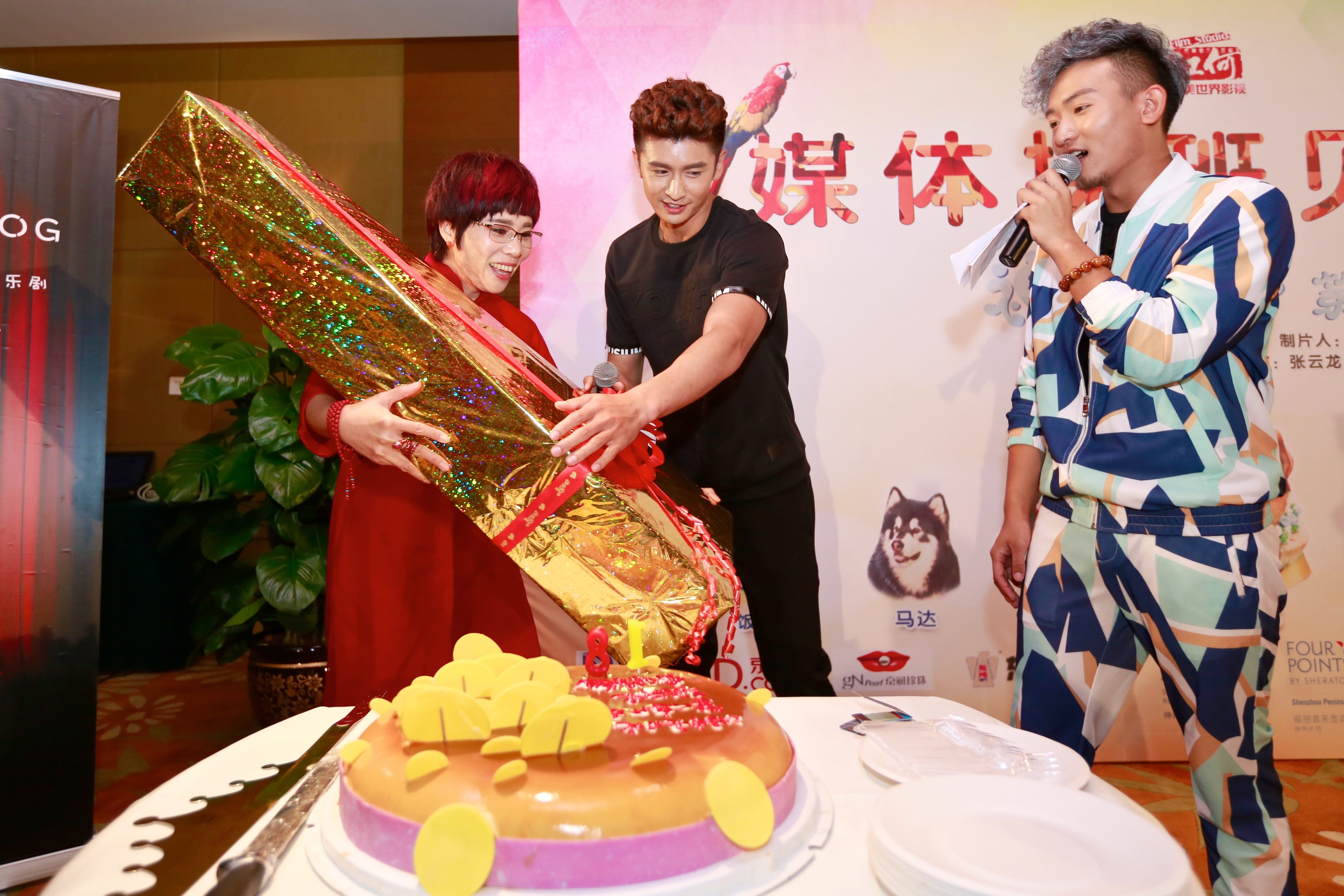http://www.fjsenfa.cn/pics/default/download/36009dcd850658888d7a6810602ef8fb.jpg
