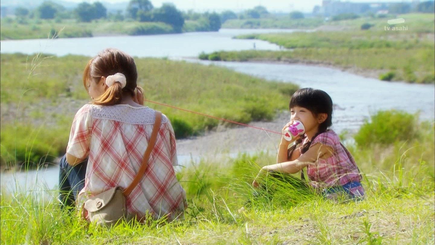 http://www.fjsenfa.cn/pics/default/download/3601312f96fc33b59bc4f24692c5f7a1.jpg