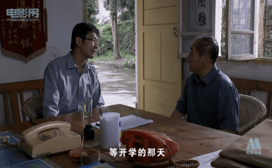 http://www.fjsenfa.cn/pics/default/download/360182133708686c21fee2f38774ef81.jpg