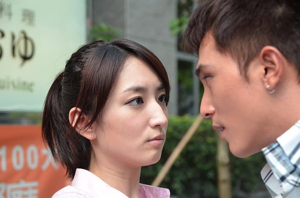 http://www.fjsenfa.cn/pics/default/download/3601a31d3d78d7463ea4a6d7dfc95726.jpg