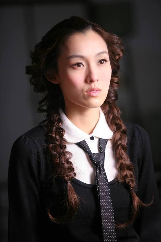 http://www.fjsenfa.cn/pics/default/download/36027902c8e6d7e23682c73d53a6be44.jpg