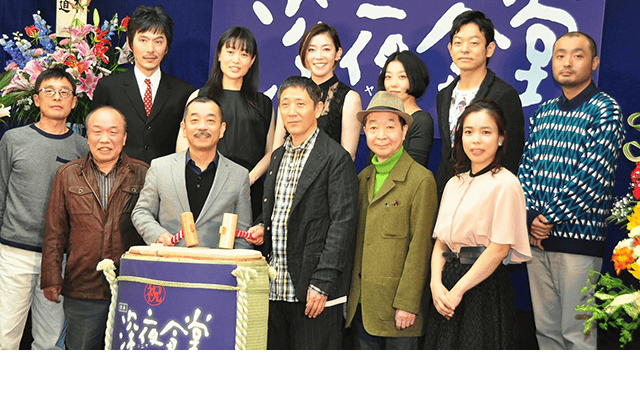 http://www.fjsenfa.cn/pics/default/download/36035feba71ec02351295249f77be8d4.jpg