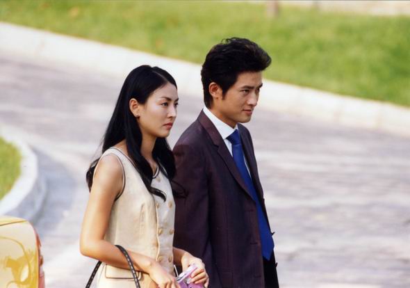 http://www.fjsenfa.cn/pics/default/download/3603abd61977eeed95ded732ecb7f2cb.jpg