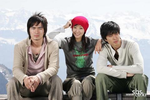 http://www.fjsenfa.cn/pics/default/download/3603de4a86f86c51db6ec5374427e3b0.jpg