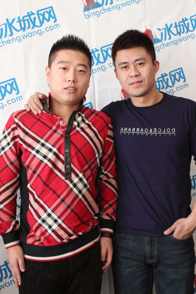 http://www.fjsenfa.cn/pics/default/download/360456295da9d3d3c381b1a60b9039f5.jpg
