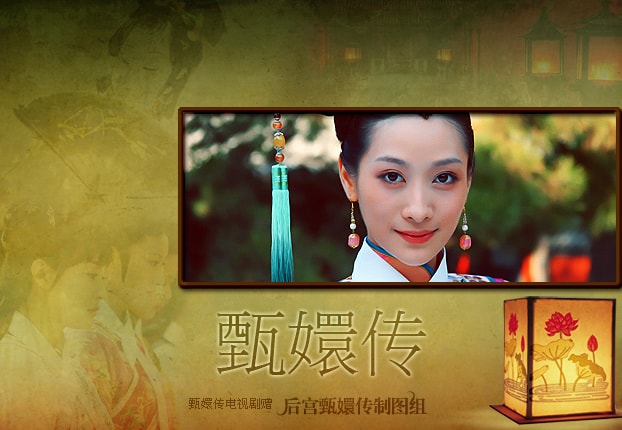 http://www.fjsenfa.cn/pics/default/download/3604699f09fb60056bda07ea3e6f2d74.jpg